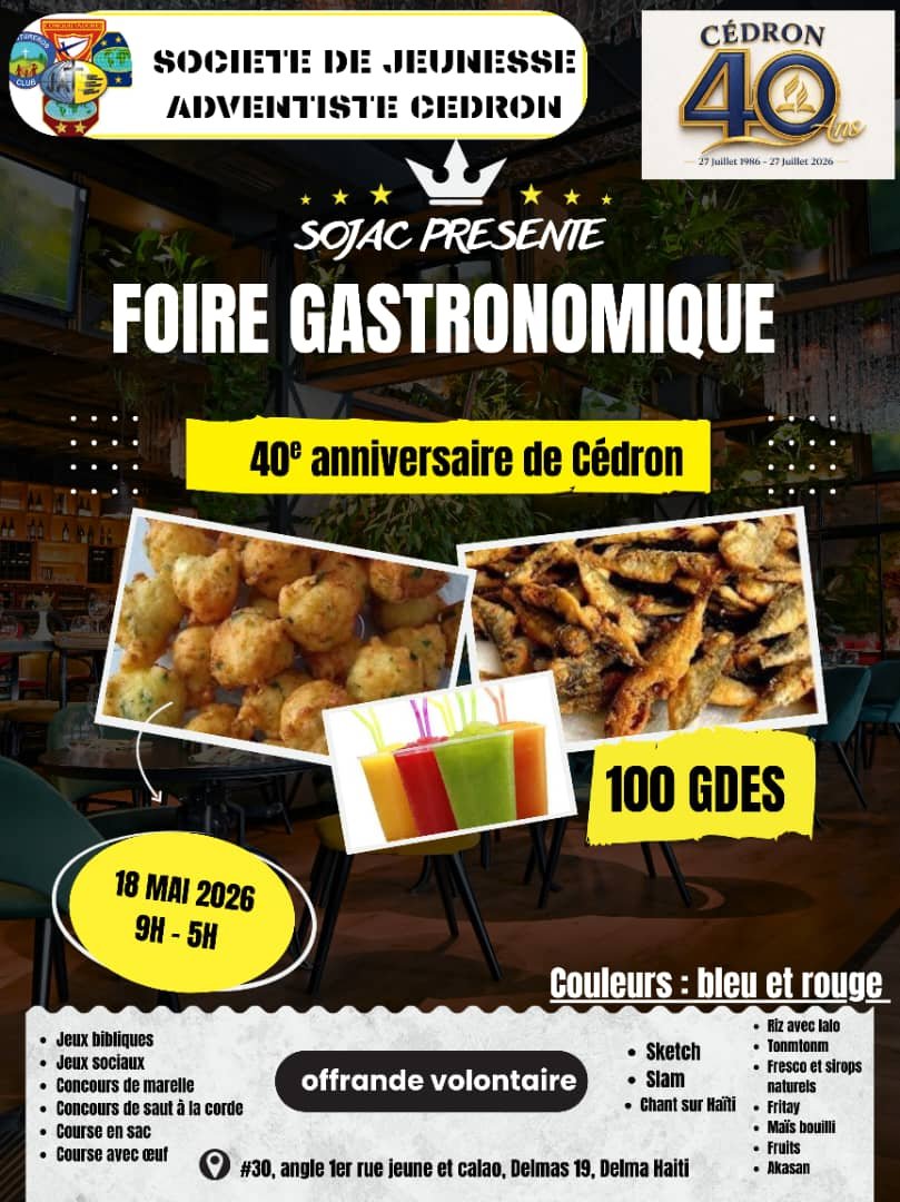 Actualité MIPAH